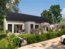 House MATHIEU 