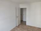 Apartment SAINT-SEBASTIEN-SUR-LOIRE 