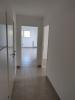 Apartment SAINT-SEBASTIEN-SUR-LOIRE 