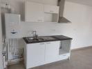 Apartment SAINT-SEBASTIEN-SUR-LOIRE 