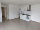 Apartment SAINT-SEBASTIEN-SUR-LOIRE 