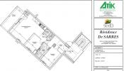 Apartment SERRE-LES-SAPINS 