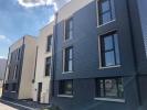 Location Appartement Troyes 10