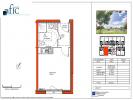 Annonce Location Appartement Troyes