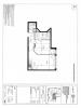 Apartment TAVERNY 