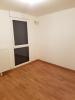 Apartment DIJON 