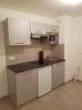 Apartment DIJON 