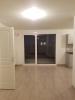 Apartment DIJON 