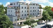 Location Appartement Nantes 44