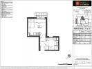 Annonce Location Appartement Nantes