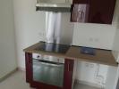 Apartment COURDIMANCHE 