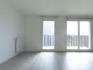 Apartment COURDIMANCHE 