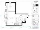 Apartment COURDIMANCHE 