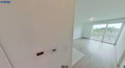 Location Appartement Nantes 44
