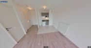 Annonce Location 2 pices Appartement Nantes