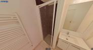 Louer Appartement Nantes Loire atlantique