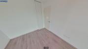 Louer Appartement Nantes 600 euros