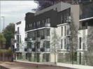 Apartment DIJON 