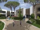 Annonce Location 3 pices Appartement Montpellier
