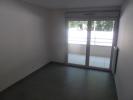 Louer Appartement 65 m2 Montpellier