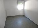 Louer Appartement Montpellier Herault