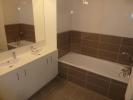 Louer Appartement Montpellier 860 euros