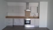 For rent Apartment Amiens 80000 66 m2 3 rooms