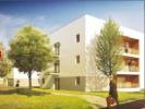 Apartment AMIENS 