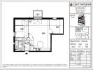 Apartment AMIENS 