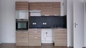 Location Appartement Lille 59