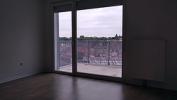 Annonce Location 2 pièces Appartement Lille