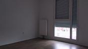 Louer Appartement 40 m2 Lille