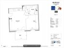 Louer Appartement Lille Nord