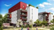 Location Appartement Angers 49