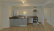 Annonce Location 3 pices Appartement Angers