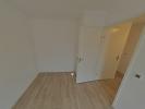 Louer Appartement 60 m2 Angers