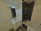 Louer Appartement Angers Maine et loire