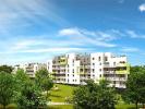 Location Appartement Saint-herblain 44