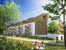 Apartment COUERON 