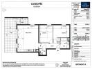 Apartment COUERON 