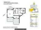Louer Appartement 66 m2 Rixheim