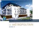 Apartment ORLEANS 