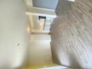 Apartment ORLEANS 