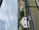Apartment ORLEANS 