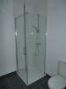 Annonce Location Appartement Reims