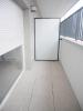 Louer Appartement 26 m2 Reims