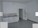 Louer Appartement Reims Marne