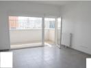 Louer Appartement Reims 407 euros