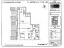 Annonce Location 2 pièces Appartement Bezannes