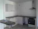 Annonce Location 3 pièces Appartement Orly